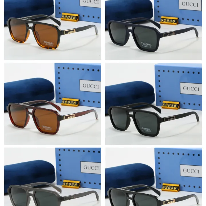 スーパーコピー グッチ サングラス