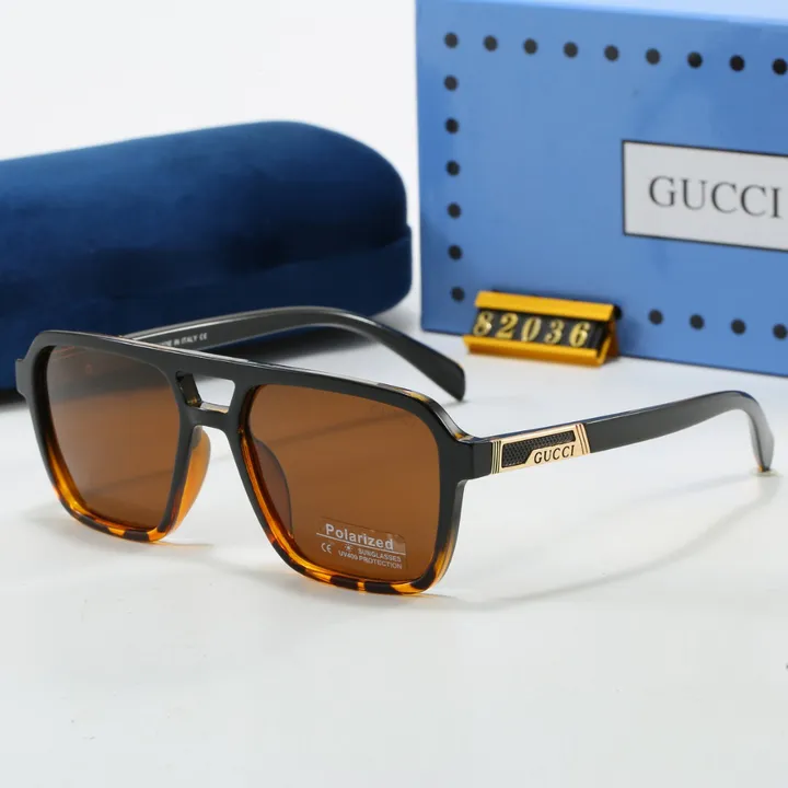 スーパーコピー グッチ サングラス