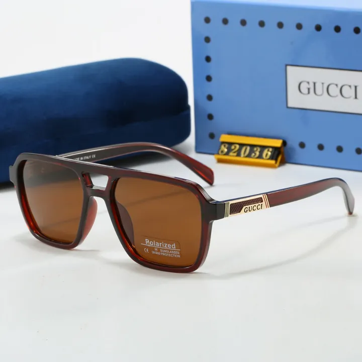 スーパーコピー グッチ サングラス