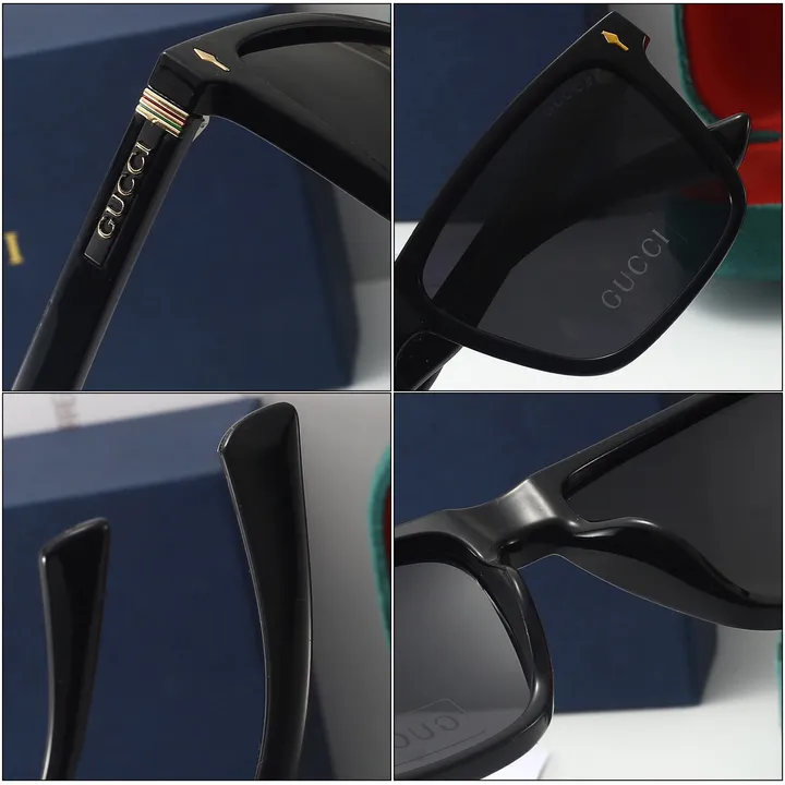 スーパーコピー グッチ サングラス