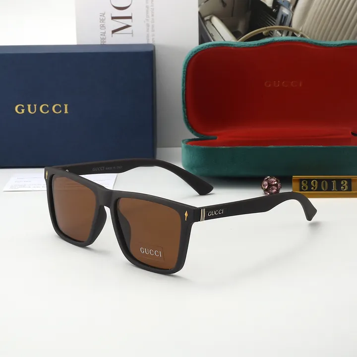 スーパーコピー グッチ サングラス