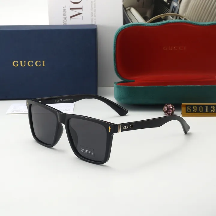 スーパーコピー グッチ サングラス