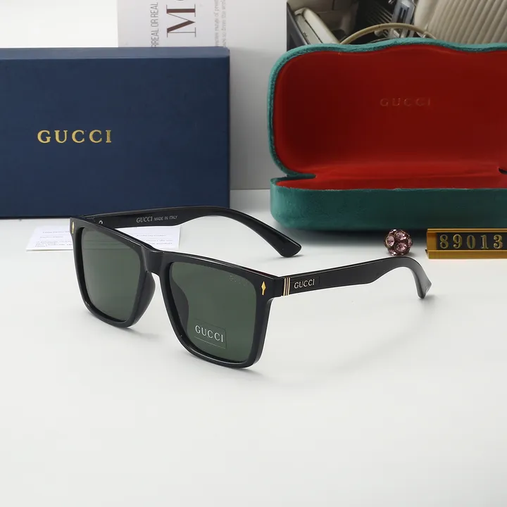 スーパーコピー グッチ サングラス