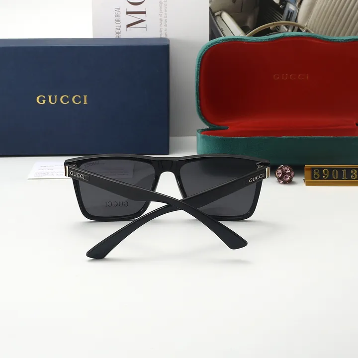 スーパーコピー グッチ サングラス