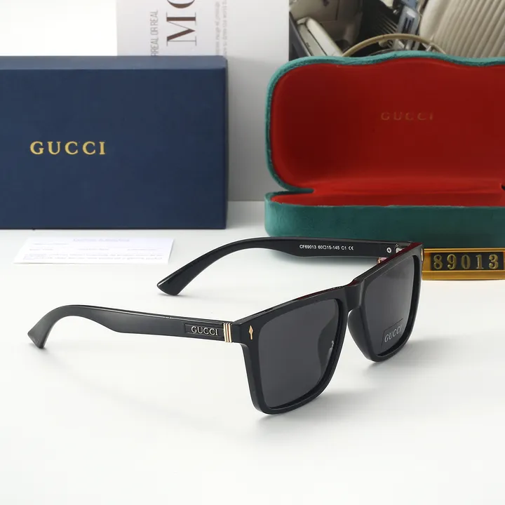 スーパーコピー グッチ サングラス