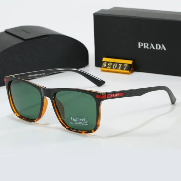 スーパーコピー イブサンローラン サングラス