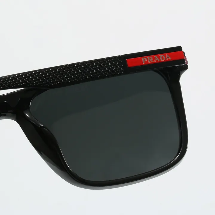 スーパーコピー イブサンローラン サングラス