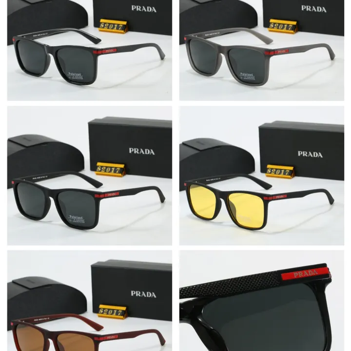 スーパーコピー イブサンローラン サングラス