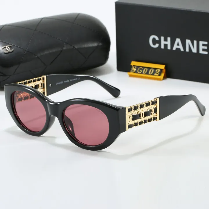 スーパーコピー シャネル サングラス