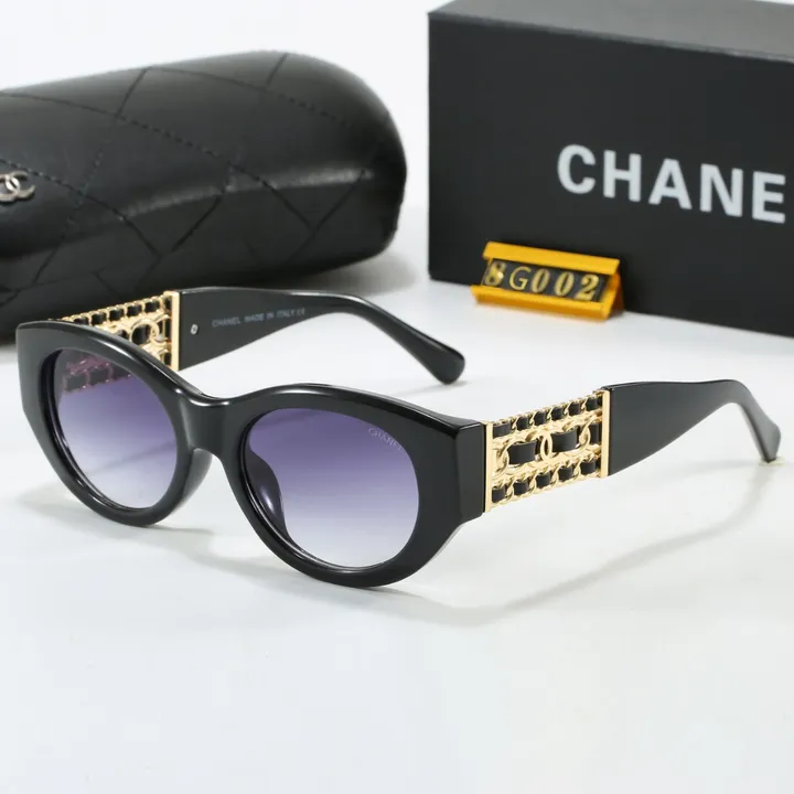 スーパーコピー シャネル サングラス