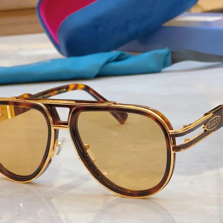 スーパーコピー グッチ サングラス