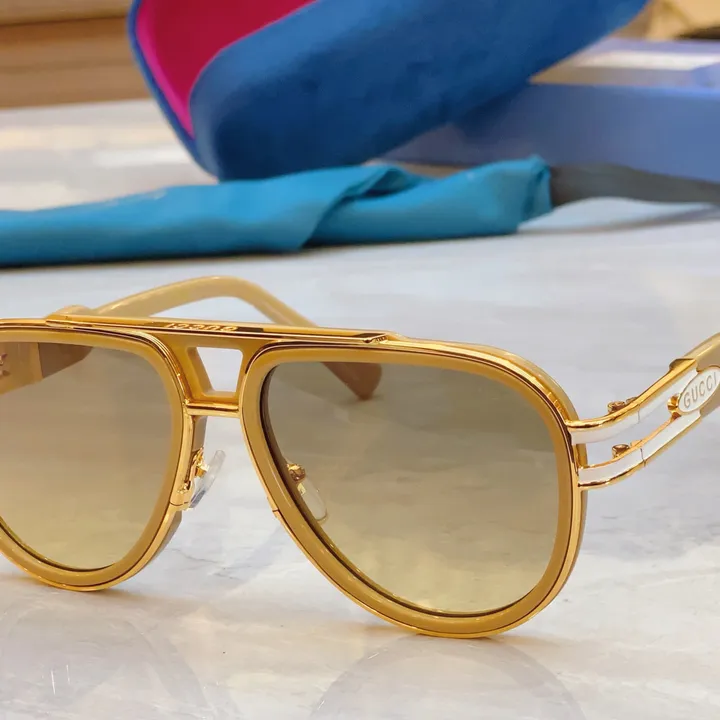 スーパーコピー グッチ サングラス