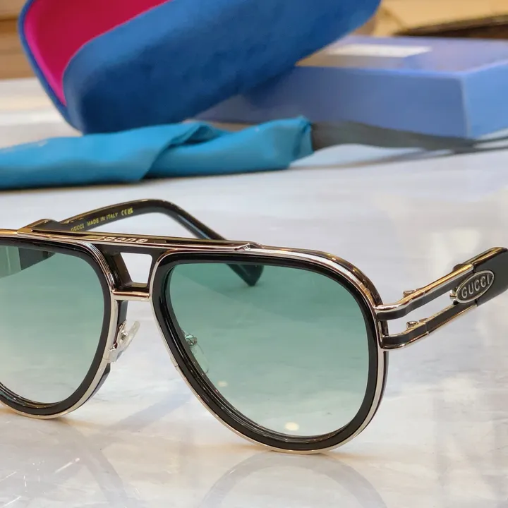 スーパーコピー グッチ サングラス