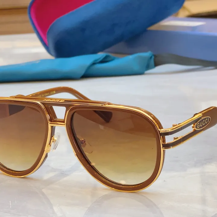 スーパーコピー グッチ サングラス