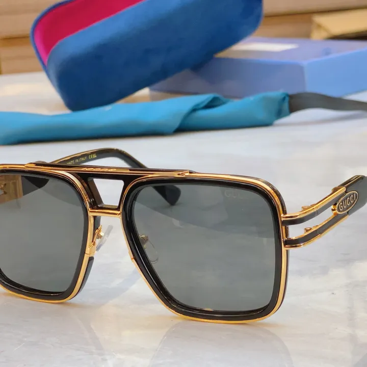 スーパーコピー グッチ サングラス