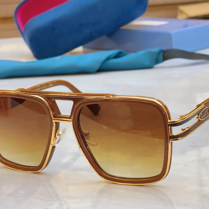 スーパーコピー グッチ サングラス