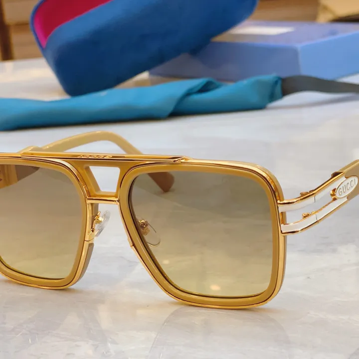 スーパーコピー グッチ サングラス