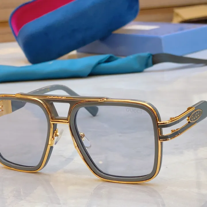 スーパーコピー グッチ サングラス