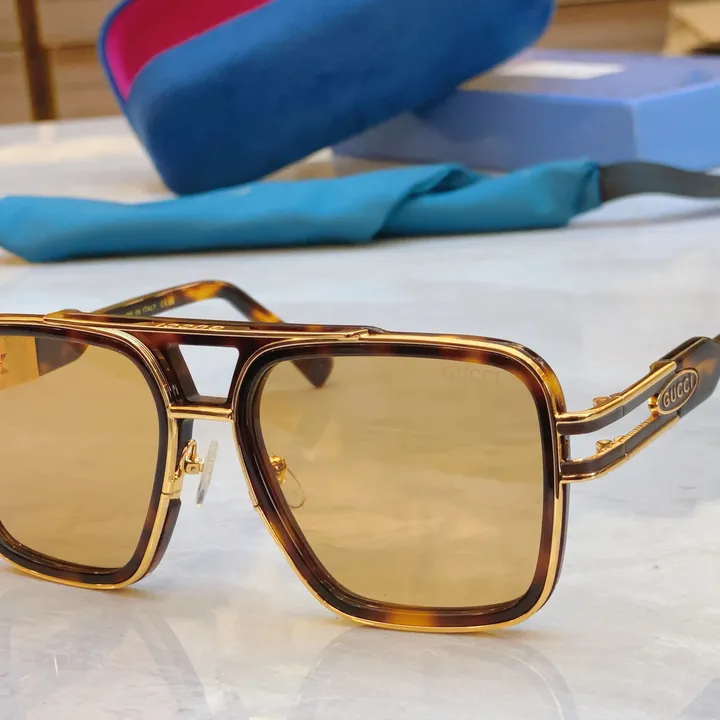 スーパーコピー グッチ サングラス