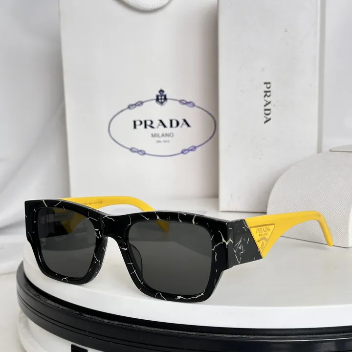 スーパーコピー プラダ サングラス