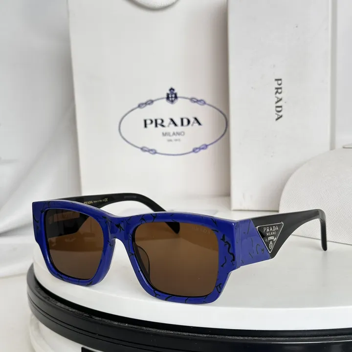 スーパーコピー プラダ サングラス