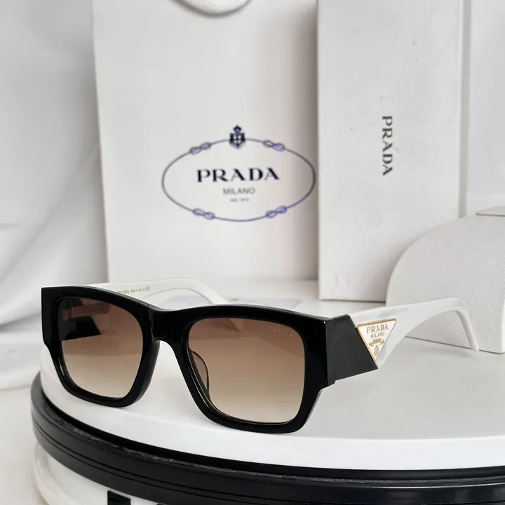 スーパーコピー プラダ サングラス