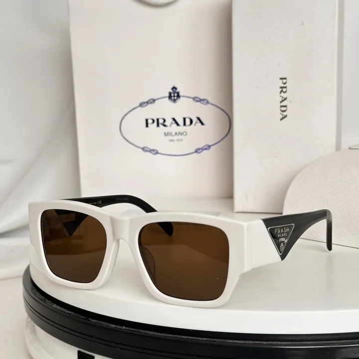 スーパーコピー プラダ サングラス