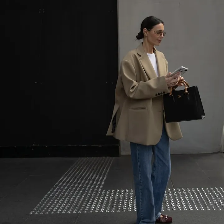 スーパーコピー ミュウミュウ サングラス