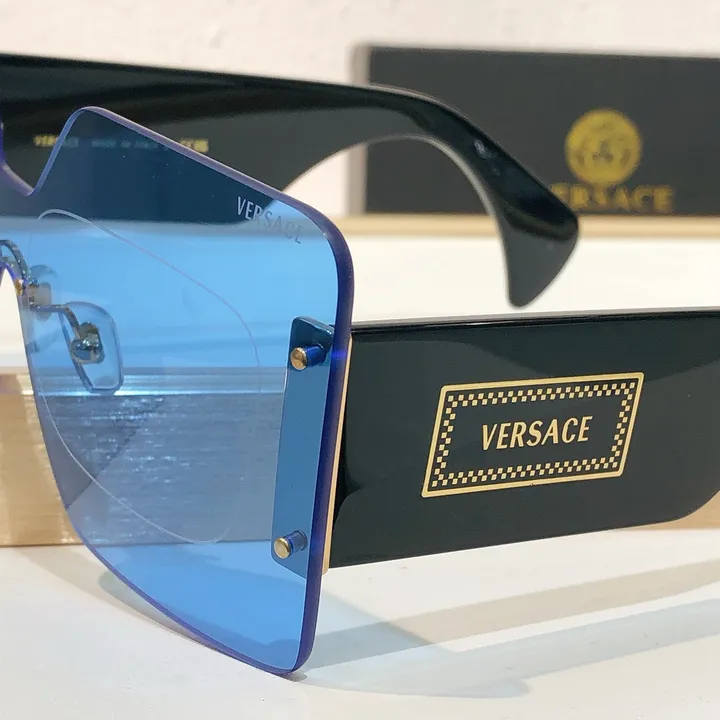 スーパーコピー ヴェルサーチ サングラス