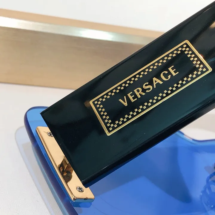 スーパーコピー ヴェルサーチ サングラス