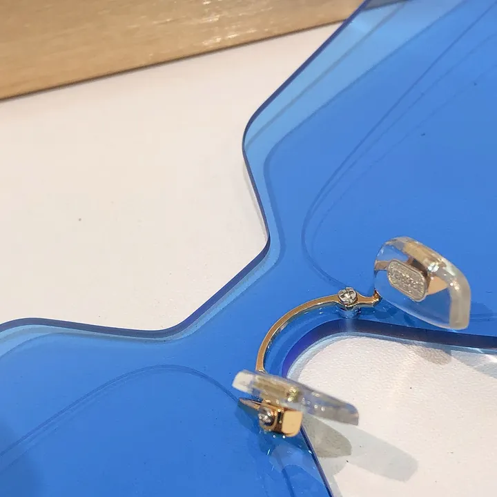 スーパーコピー ヴェルサーチ サングラス