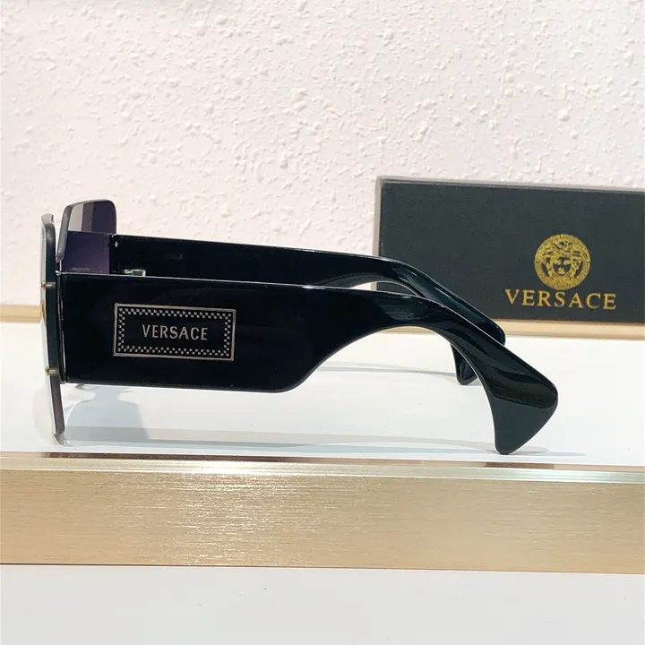 スーパーコピー ヴェルサーチ サングラス