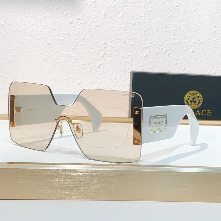 スーパーコピー ヴェルサーチ サングラス