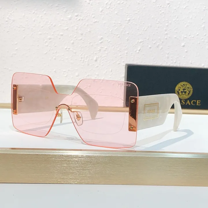 スーパーコピー ヴェルサーチ サングラス