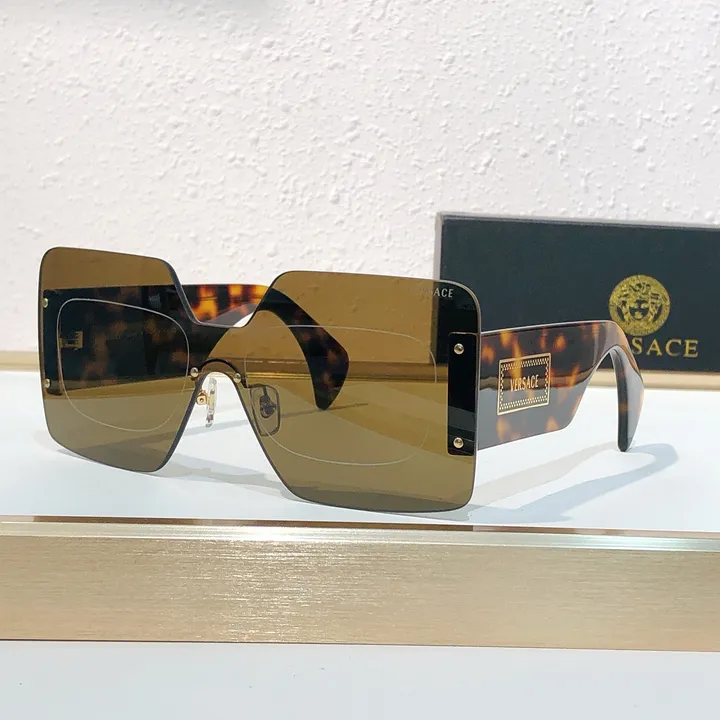 スーパーコピー ヴェルサーチ サングラス