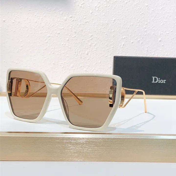 スーパーコピー ディオール サングラス