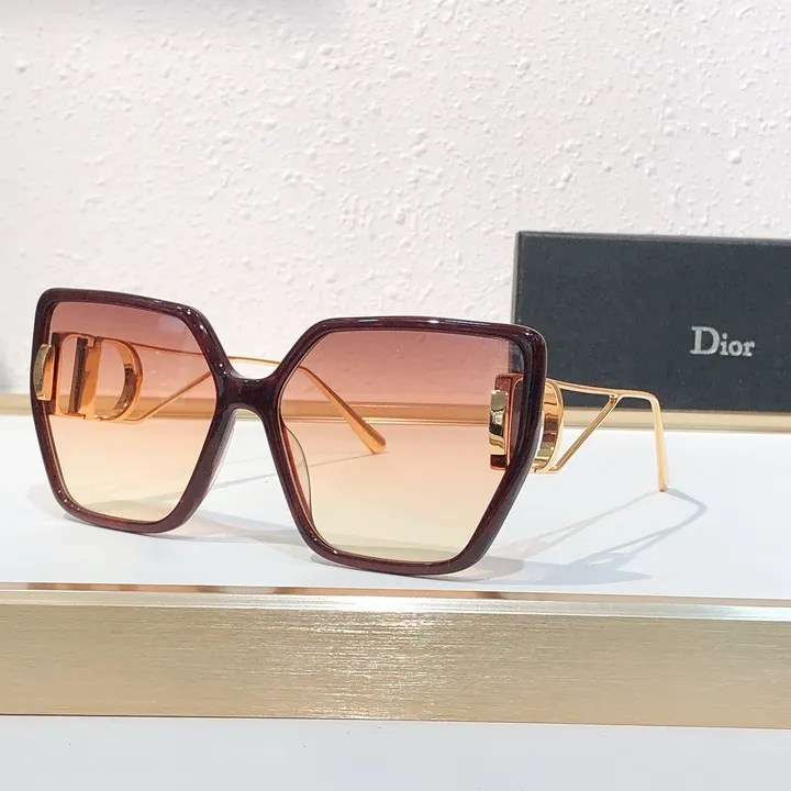 スーパーコピー ディオール サングラス