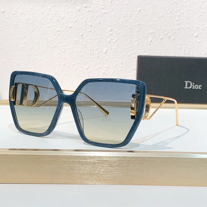 スーパーコピー ディオール サングラス