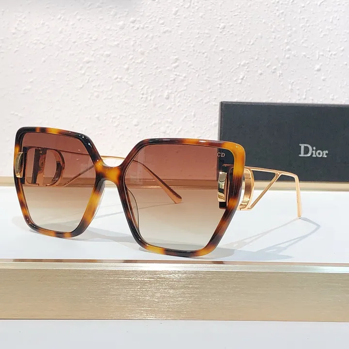 スーパーコピー ディオール サングラス