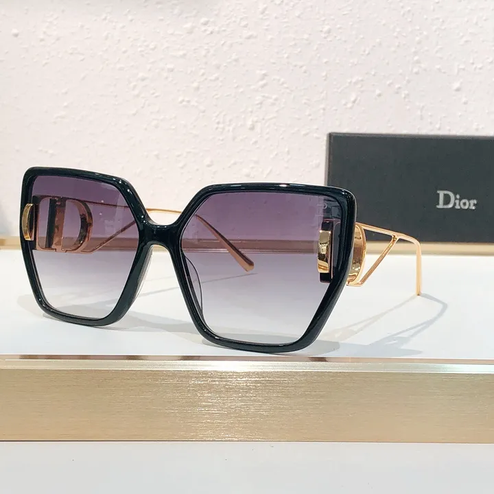 スーパーコピー ディオール サングラス