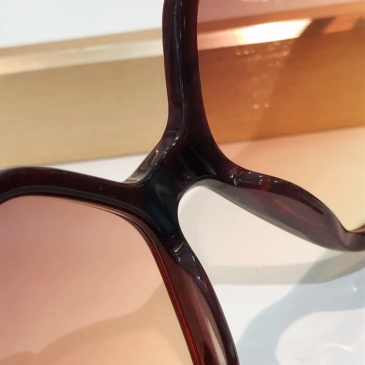 スーパーコピー ディオール サングラス