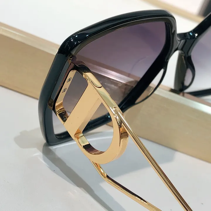 スーパーコピー ディオール サングラス