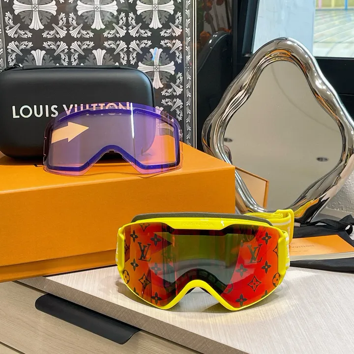 スーパーコピー セリーヌ サングラス