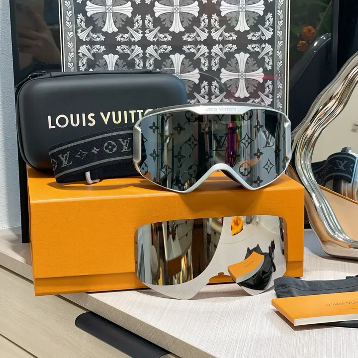 スーパーコピー セリーヌ サングラス