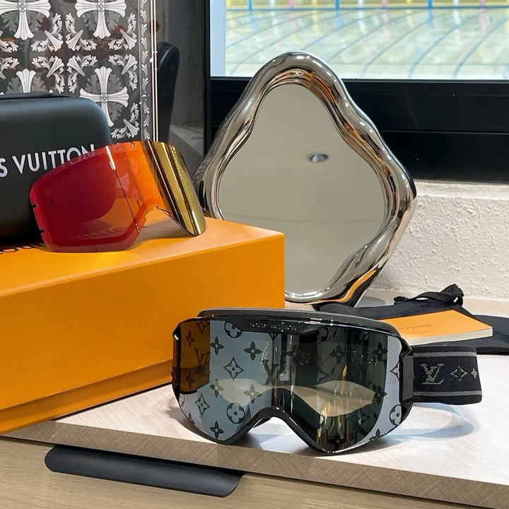 スーパーコピー セリーヌ サングラス