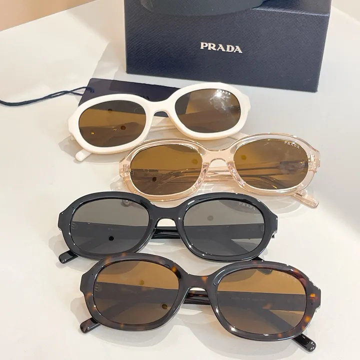 スーパーコピー プラダ サングラス