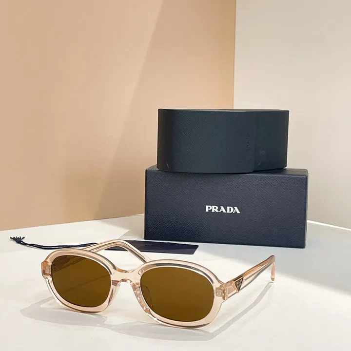 スーパーコピー プラダ サングラス
