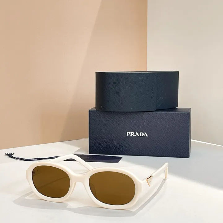 スーパーコピー プラダ サングラス