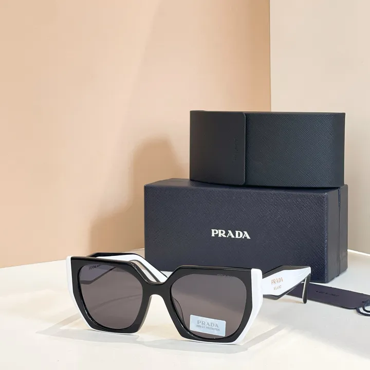 スーパーコピー プラダ サングラス