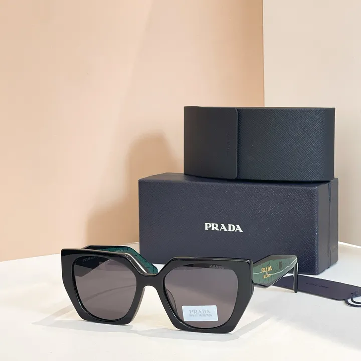 スーパーコピー プラダ サングラス